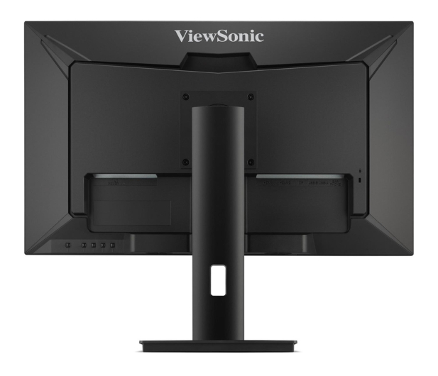 VIEWSONIC XG2737 - 1368366 - zdjęcie 4